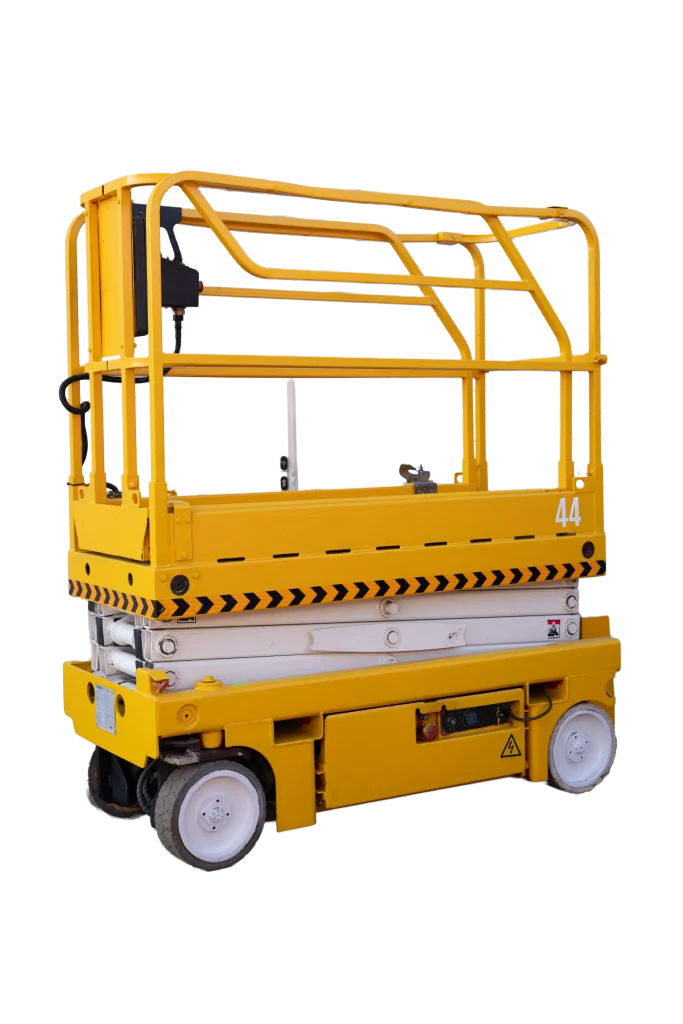 Makazasta dizalica bla bla bla